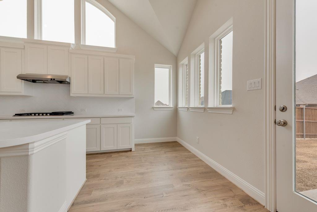 1224 Calebria Way Fate, TX 75087 - Photo 13 of 35