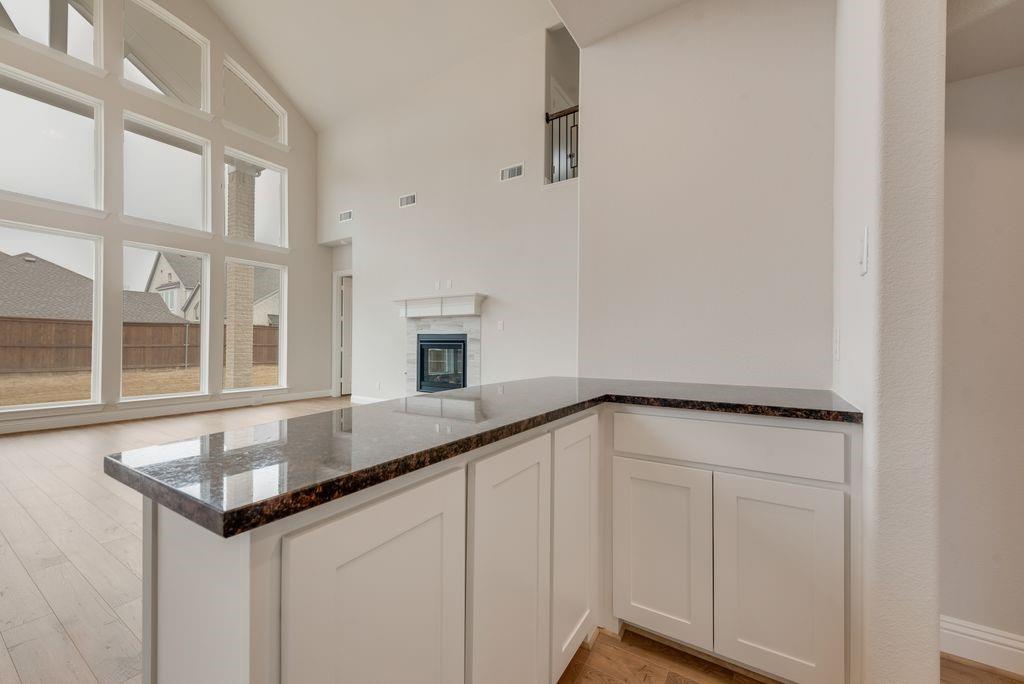 1224 Calebria Way Fate, TX 75087 - Photo 14 of 35