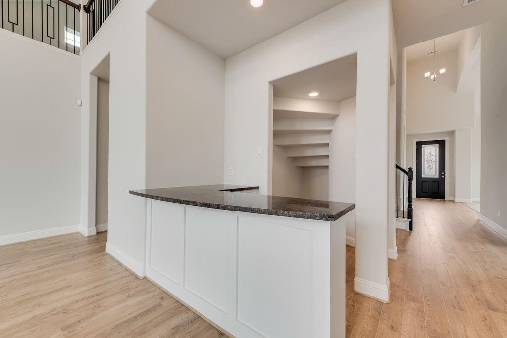 1224 Calebria Way Fate, TX 75087 - Photo 15 of 35