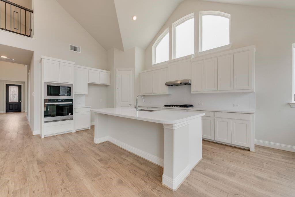 1224 Calebria Way Fate, TX 75087 - Photo 16 of 35