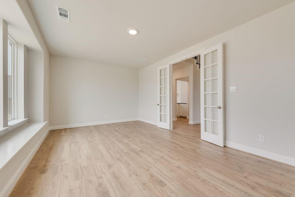 1224 Calebria Way Fate, TX 75087 - Photo 23 of 35