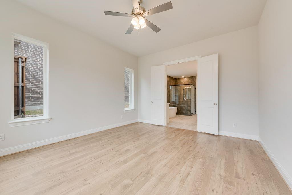 1224 Calebria Way Fate, TX 75087 - Photo 24 of 35