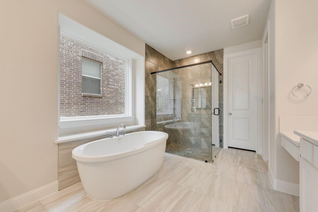 1224 Calebria Way Fate, TX 75087 - Photo 26 of 35