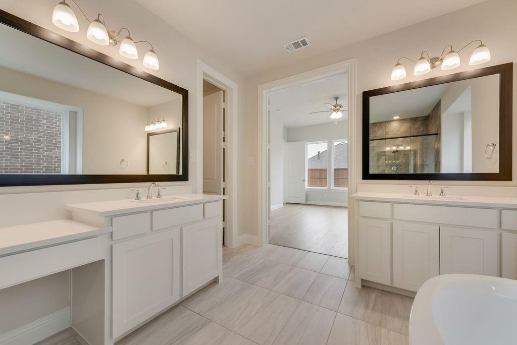 1224 Calebria Way Fate, TX 75087 - Photo 27 of 35