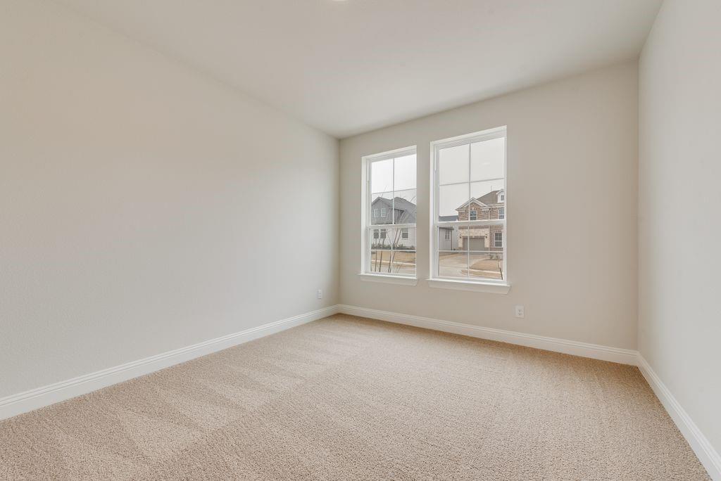 1224 Calebria Way Fate, TX 75087 - Photo 8 of 35