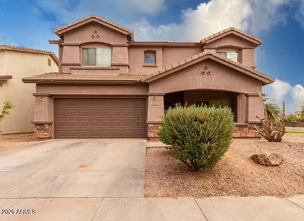 $2,645 | 6725 South 49th Drive, Laveen, AZ 85339