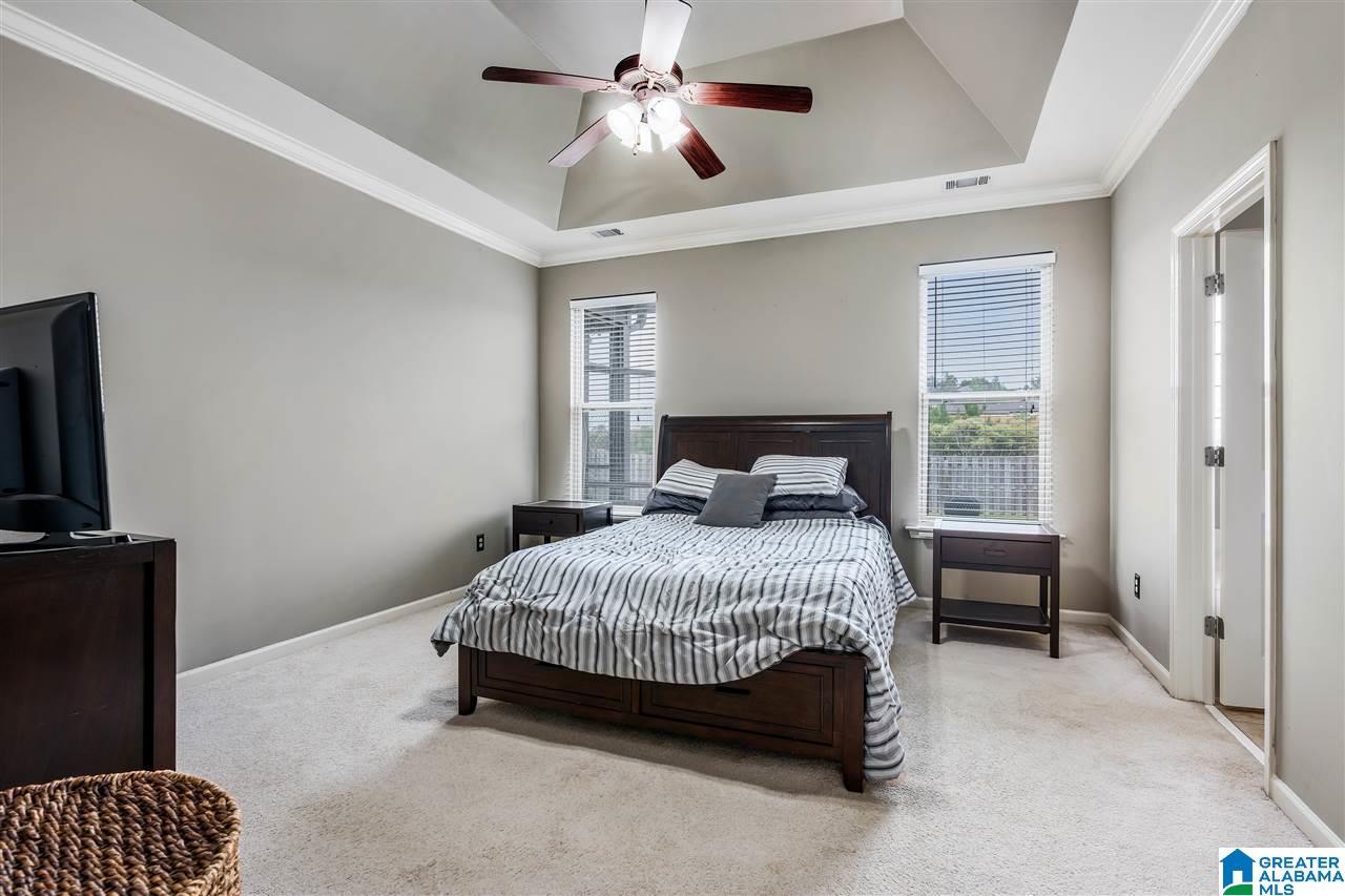 4236 Sierra Way Gardendale, AL 35071 - Photo 27 of 27