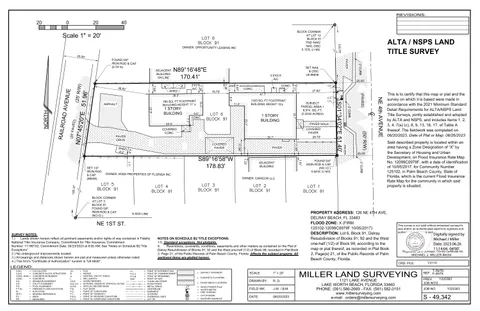 $2,250,000 | 126 Northeast 4th Avenue, Delray Beach, FL 33483