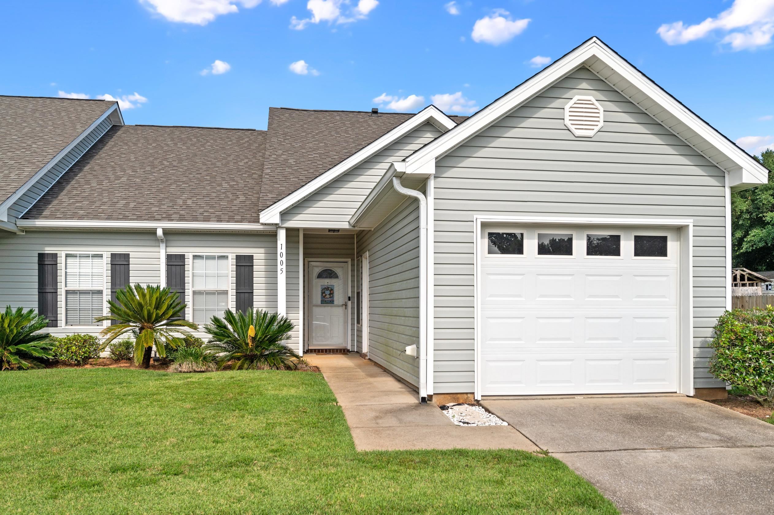 2651 South Juniper Street, Unit 1005 Foley, AL 36535 - Photo 2 of 33