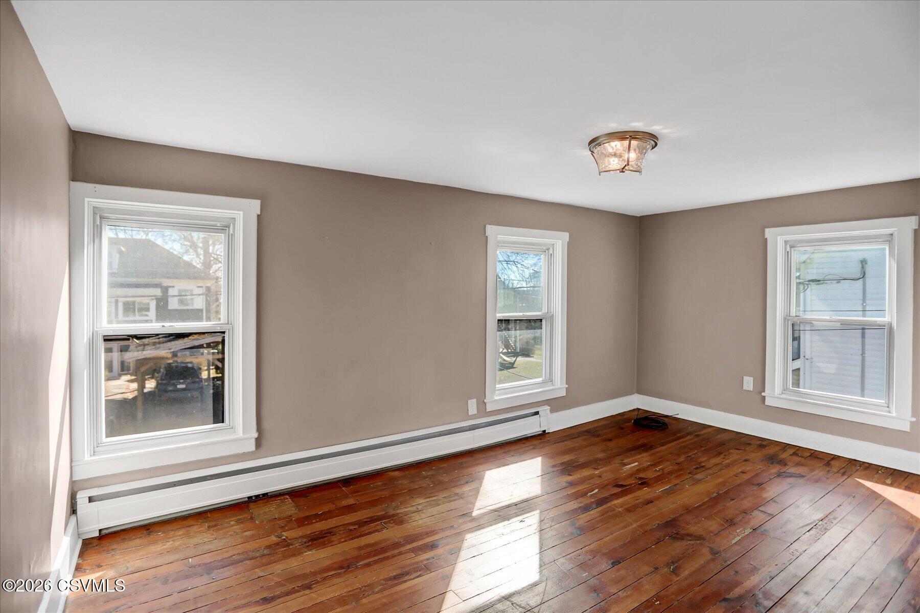 339 Walnut Street Milton, PA 17847 - Photo 31 of 45