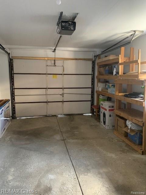 32111 West 12 Mile Road Farmington Hills, MI 48334 - Photo 63 of 64