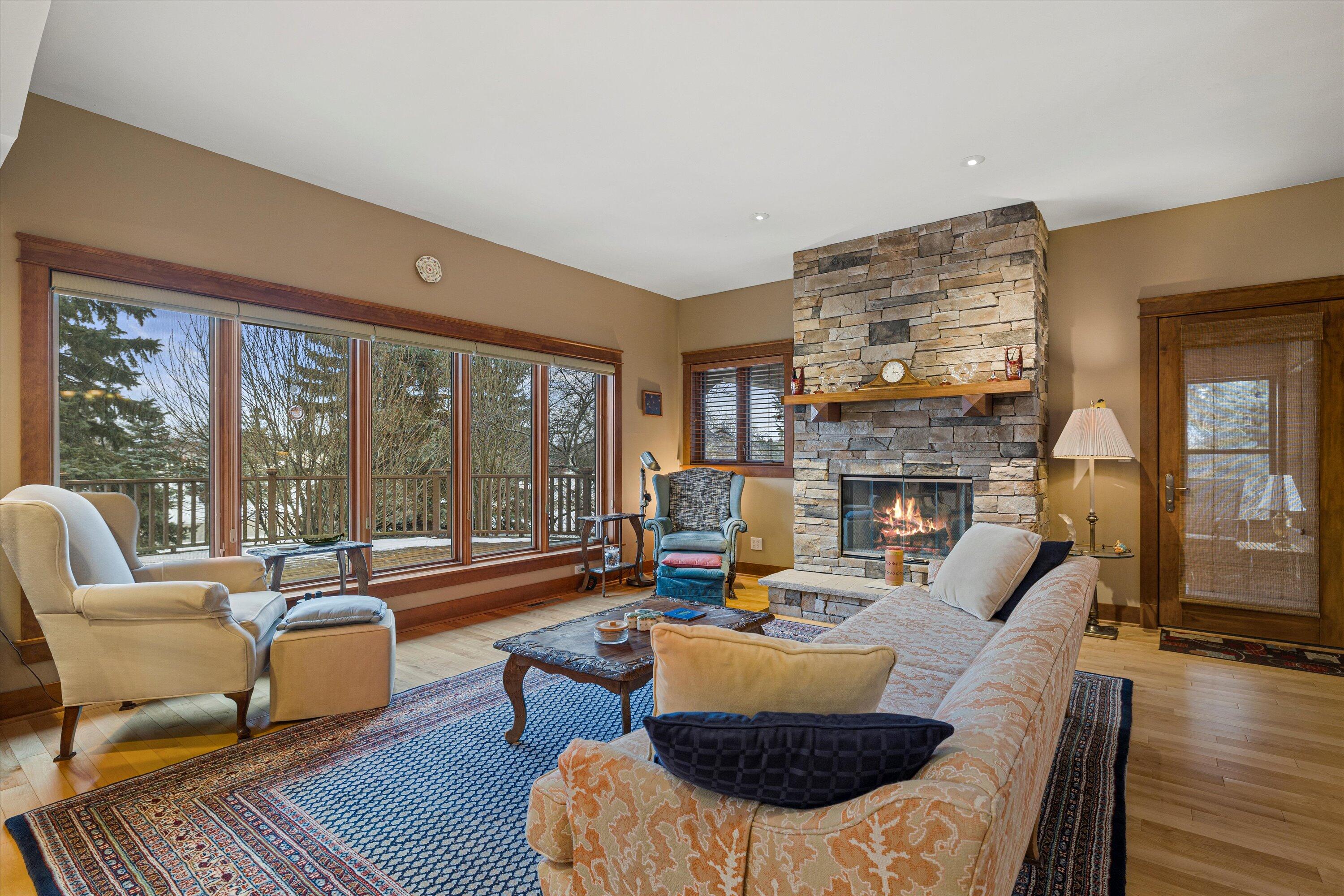 6236 Bald Eagle Road Mount Pleasant, WI 53406 - Photo 10 of 64 27-JEFF9339