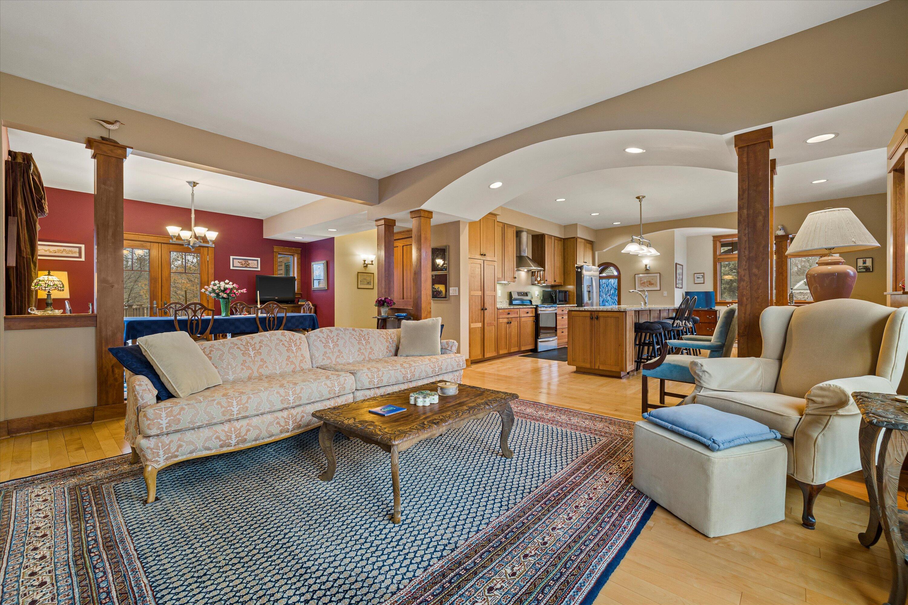 6236 Bald Eagle Road Mount Pleasant, WI 53406 - Photo 11 of 64 28-JEFF9345