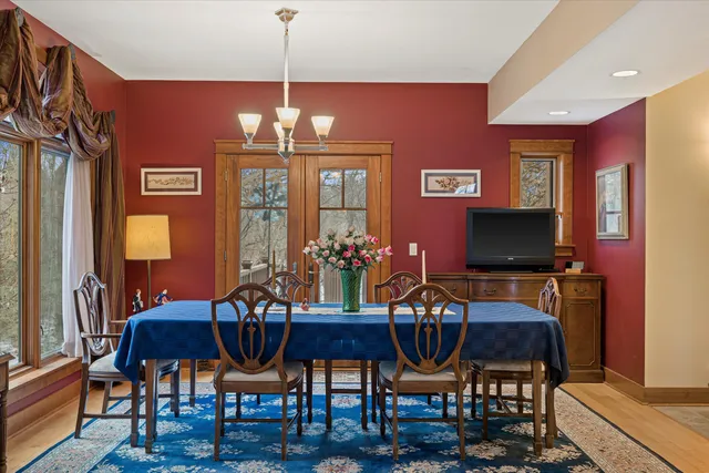 $750,000 | 6236 Bald Eagle Road, Mount Pleasant, WI 53406