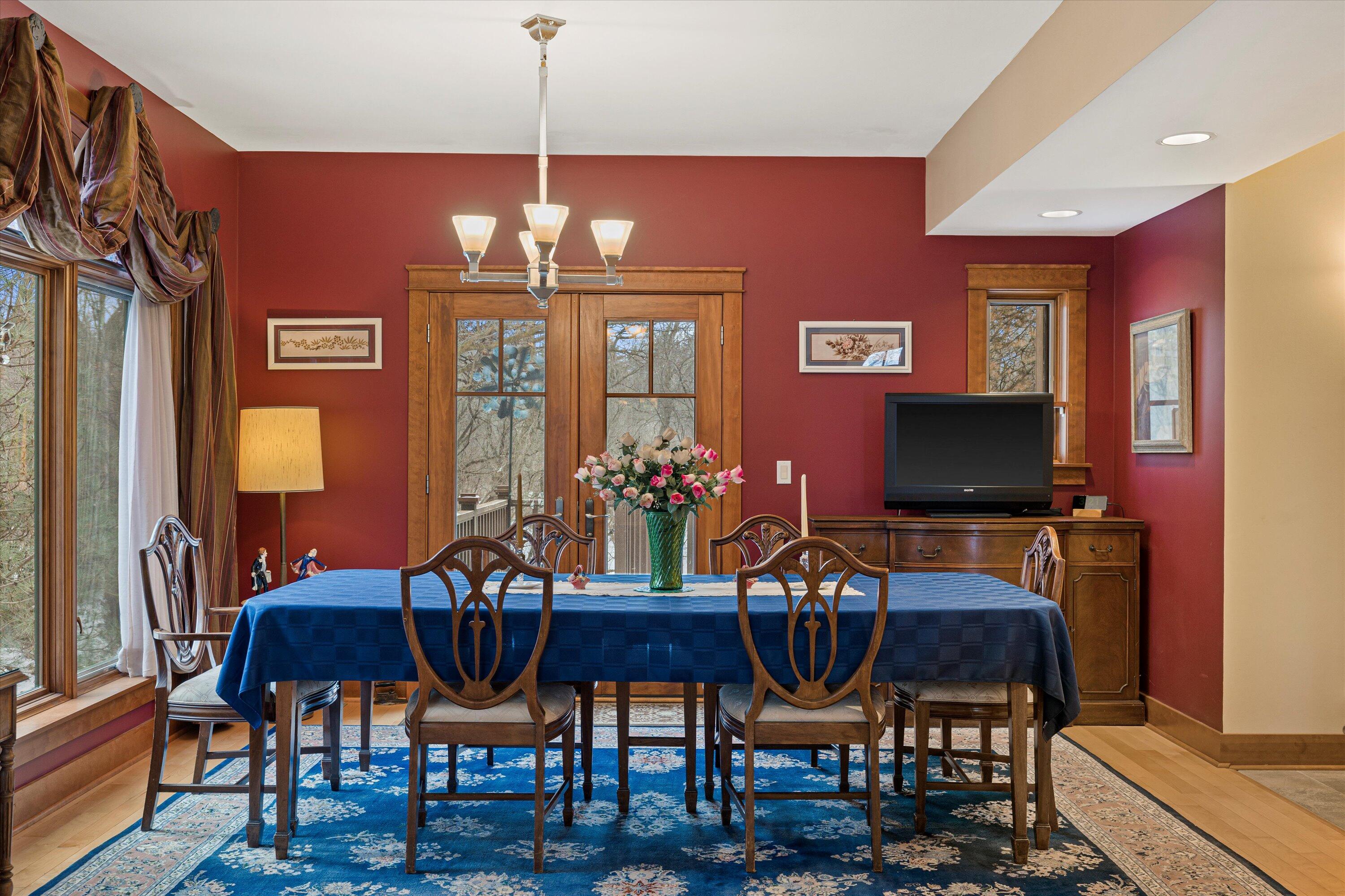 6236 Bald Eagle Road Mount Pleasant, WI 53406 - Photo 13 of 64 29-JEFF9351