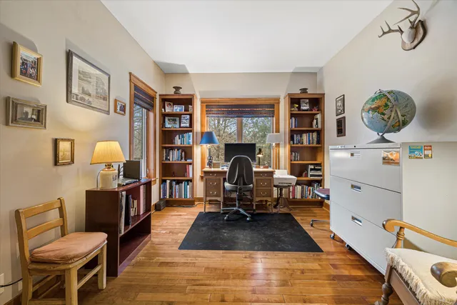 $750,000 | 6236 Bald Eagle Road, Mount Pleasant, WI 53406