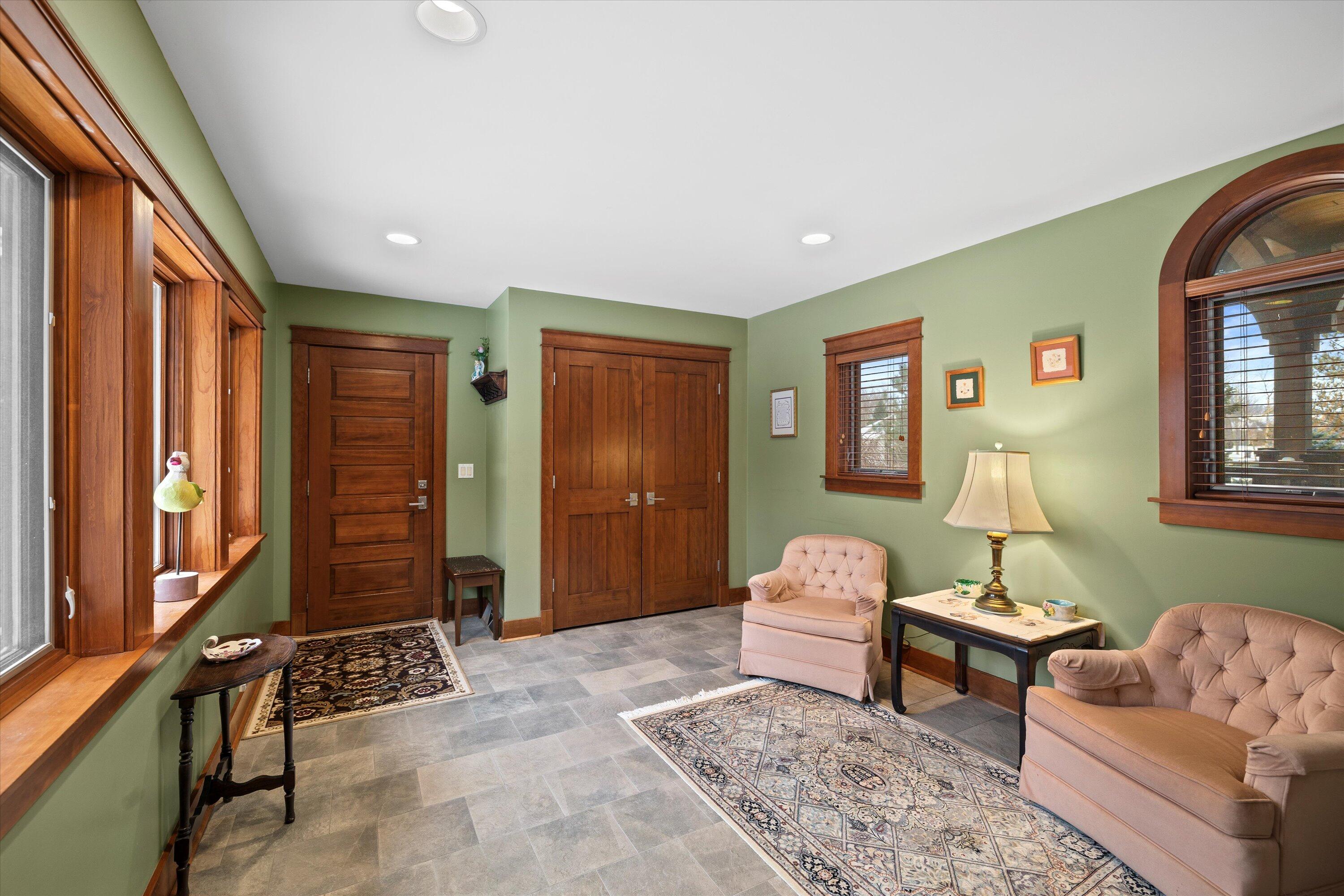 6236 Bald Eagle Road Mount Pleasant, WI 53406 - Photo 15 of 64 45-JEFF9447