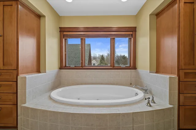 $750,000 | 6236 Bald Eagle Road, Mount Pleasant, WI 53406