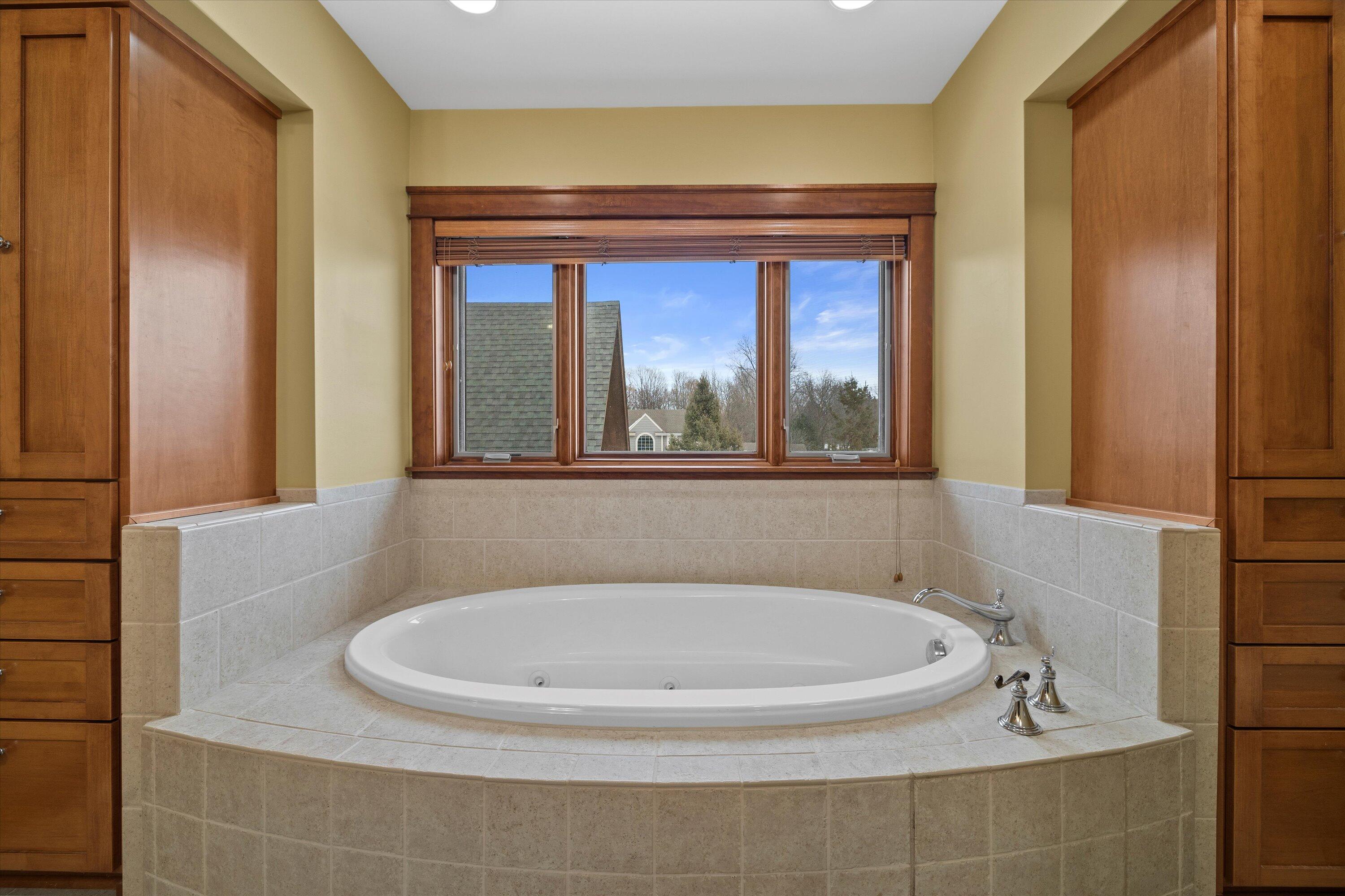 6236 Bald Eagle Road Mount Pleasant, WI 53406 - Photo 23 of 64 39-JEFF9414