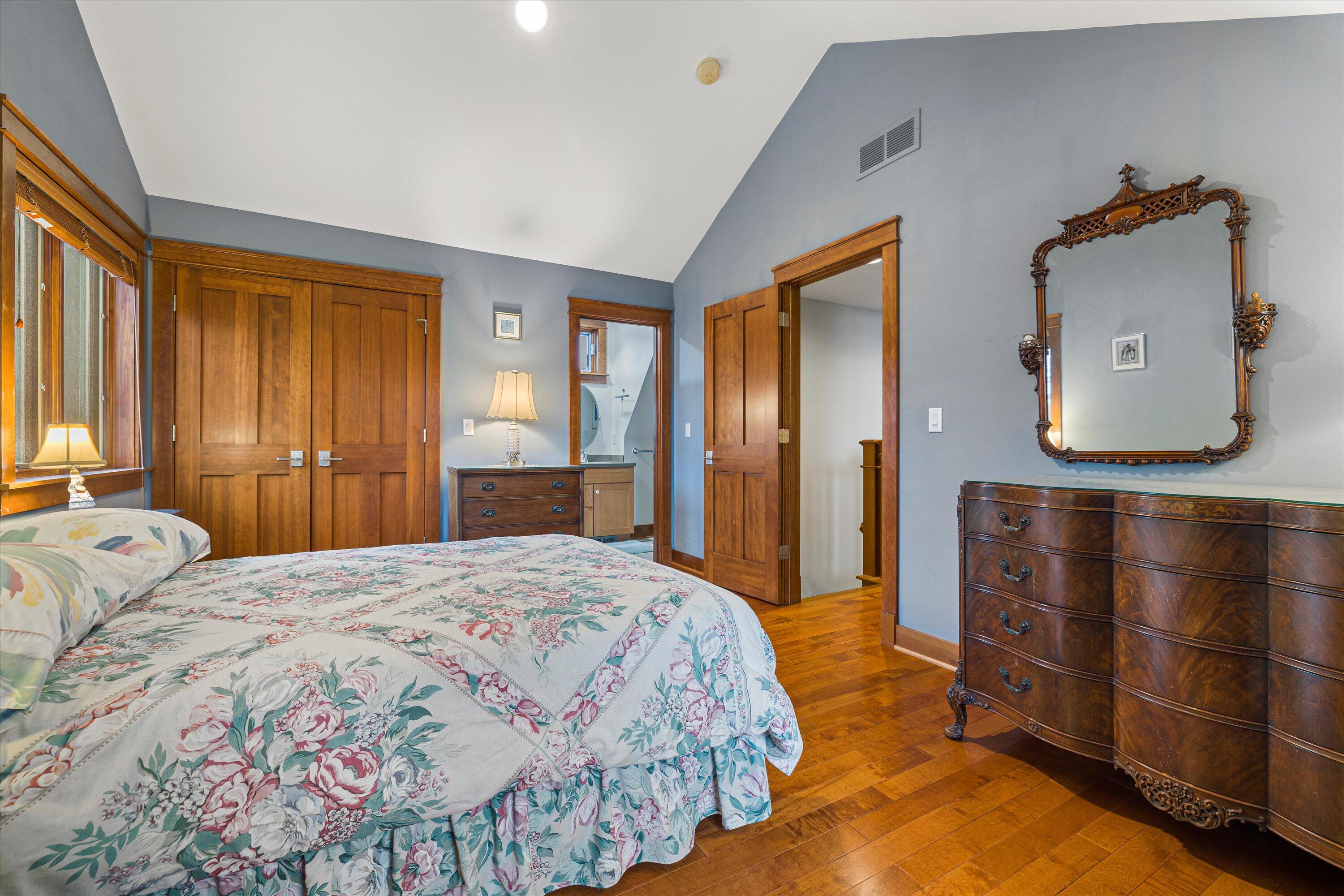 6236 Bald Eagle Road Mount Pleasant, WI 53406 - Photo 25 of 64 33-JEFF9375