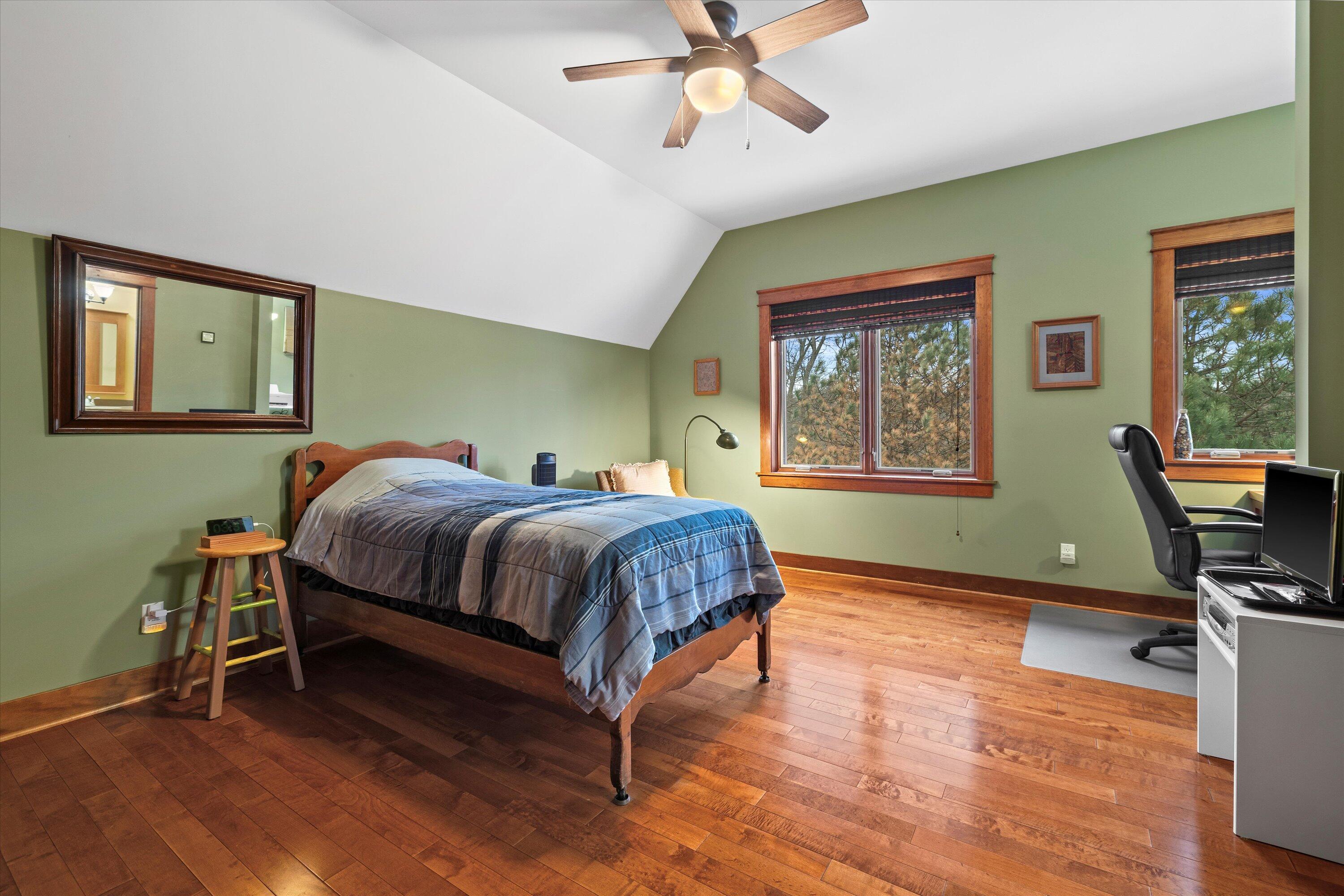 6236 Bald Eagle Road Mount Pleasant, WI 53406 - Photo 27 of 64 41-JEFF9423