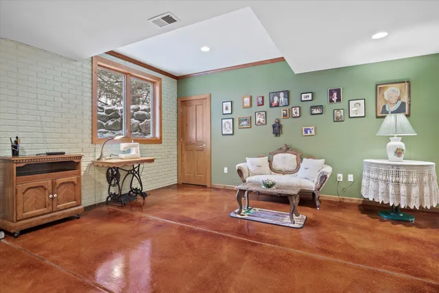 $750,000 | 6236 Bald Eagle Road, Mount Pleasant, WI 53406