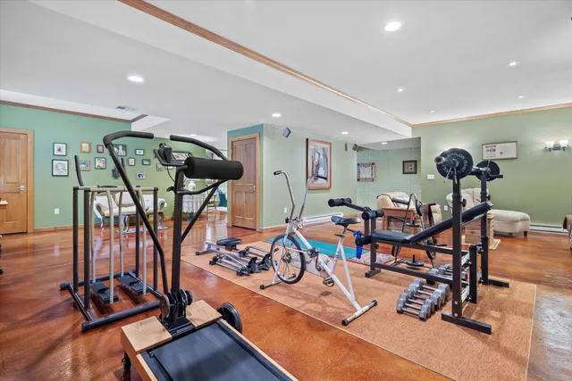 $750,000 | 6236 Bald Eagle Road, Mount Pleasant, WI 53406