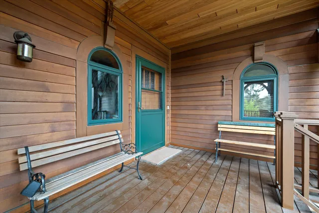 $750,000 | 6236 Bald Eagle Road, Mount Pleasant, WI 53406