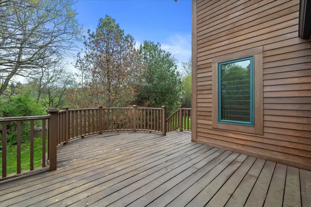 $750,000 | 6236 Bald Eagle Road, Mount Pleasant, WI 53406