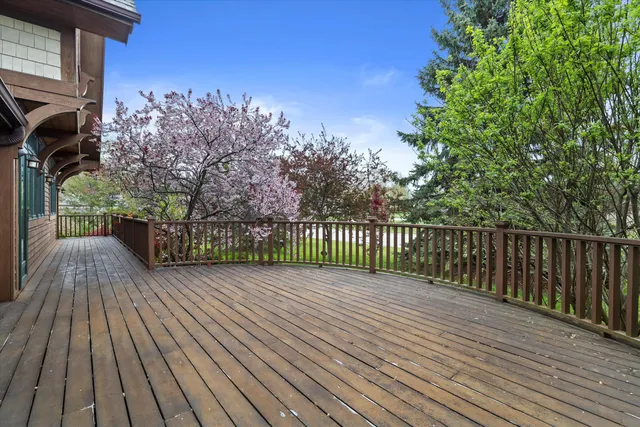 $750,000 | 6236 Bald Eagle Road, Mount Pleasant, WI 53406