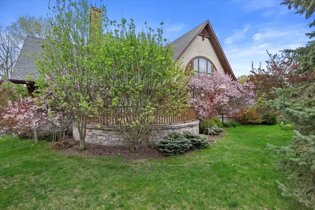 $750,000 | 6236 Bald Eagle Road, Mount Pleasant, WI 53406