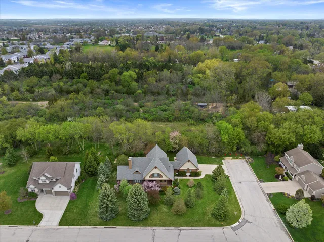 $750,000 | 6236 Bald Eagle Road, Mount Pleasant, WI 53406