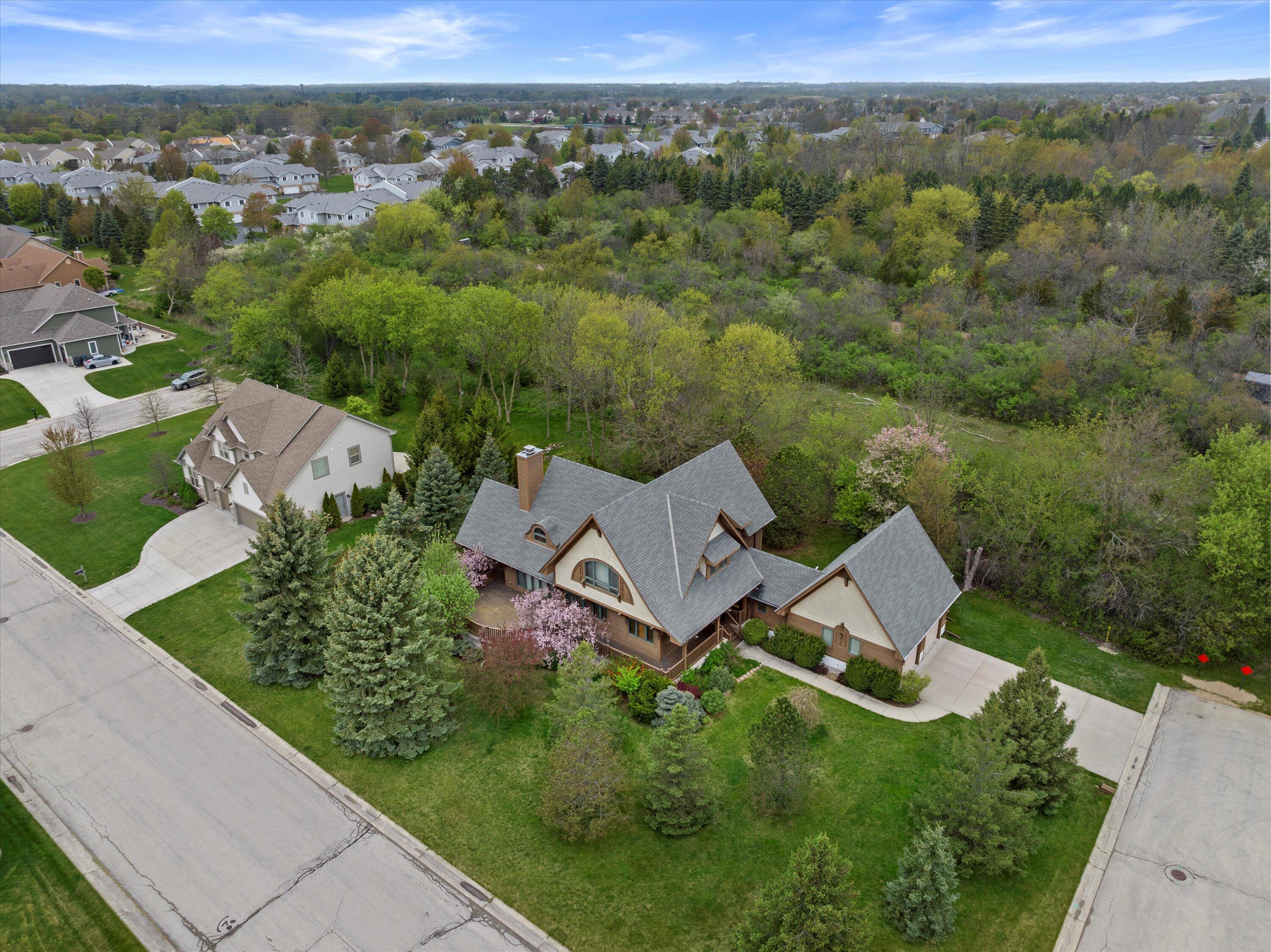 6236 Bald Eagle Road Mount Pleasant, WI 53406 - Photo 44 of 64 13-DJI_20250513082015_0480_D