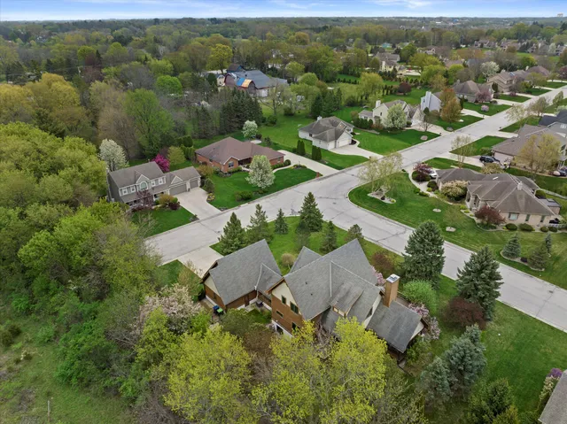 $750,000 | 6236 Bald Eagle Road, Mount Pleasant, WI 53406