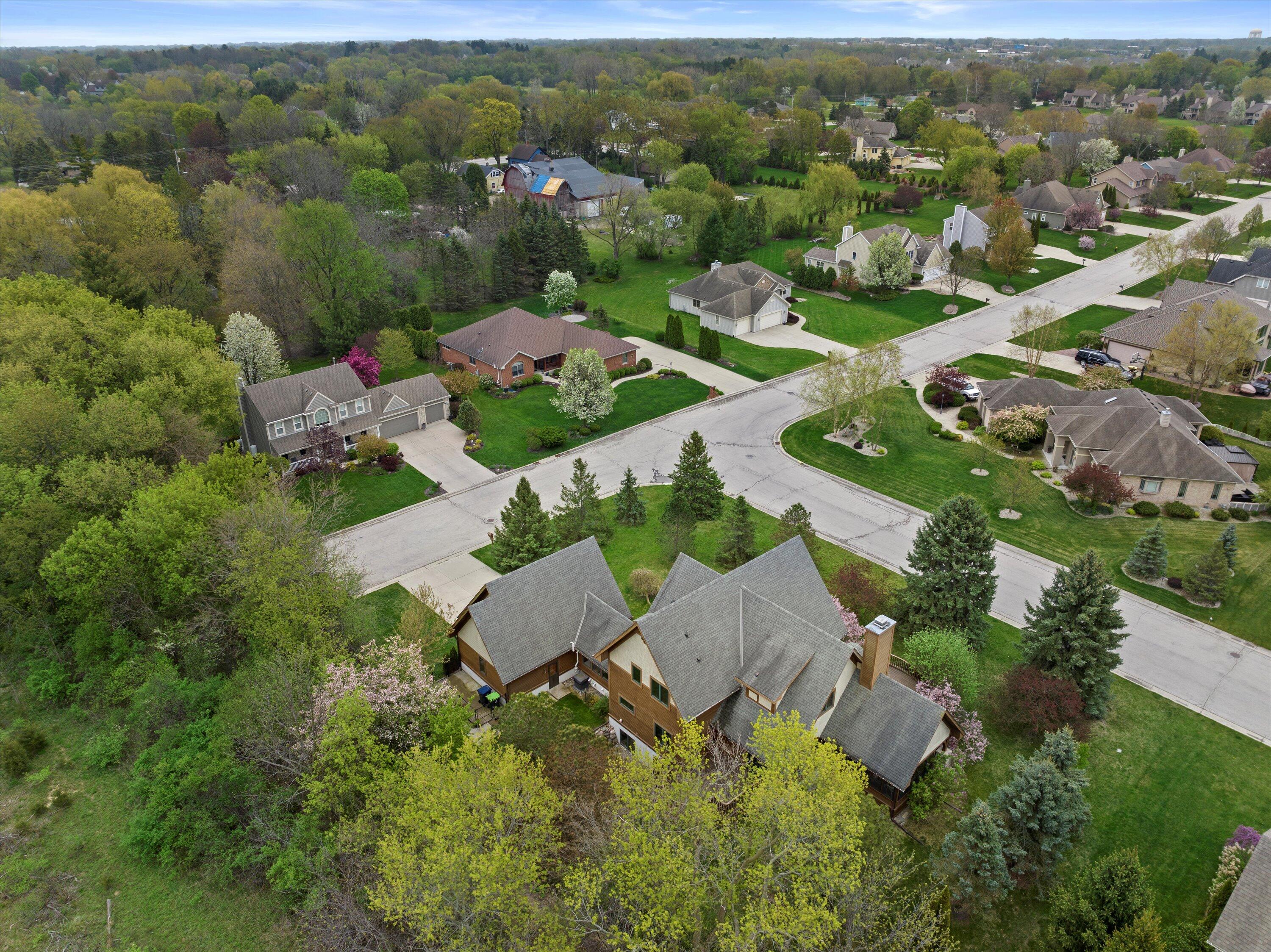 6236 Bald Eagle Road Mount Pleasant, WI 53406 - Photo 45 of 64 11-DJI_20250513081847_0470_D