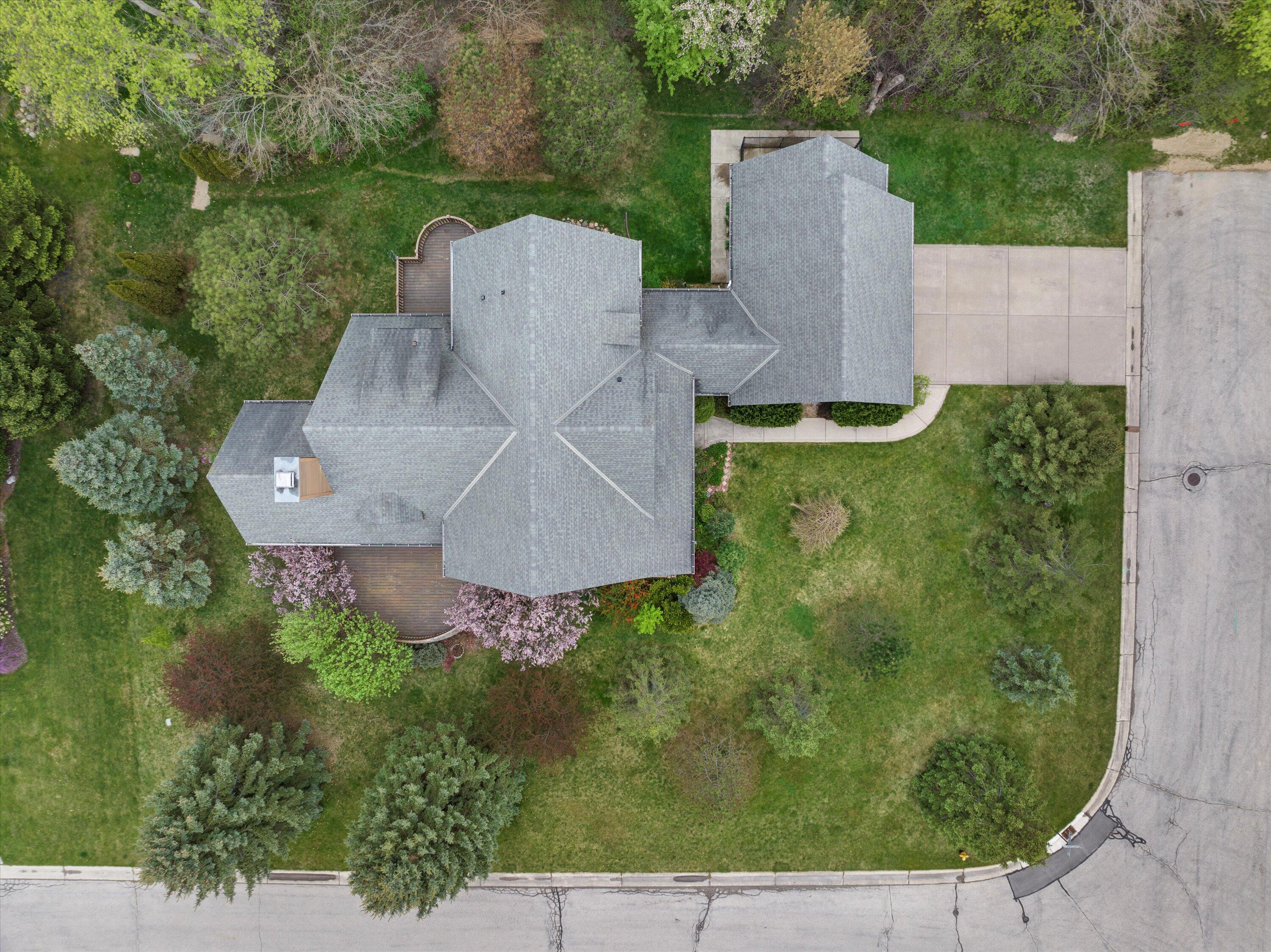 6236 Bald Eagle Road Mount Pleasant, WI 53406 - Photo 47 of 64 05-DJI_20250513081540_0440_D