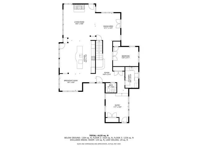 $750,000 | 6236 Bald Eagle Road, Mount Pleasant, WI 53406