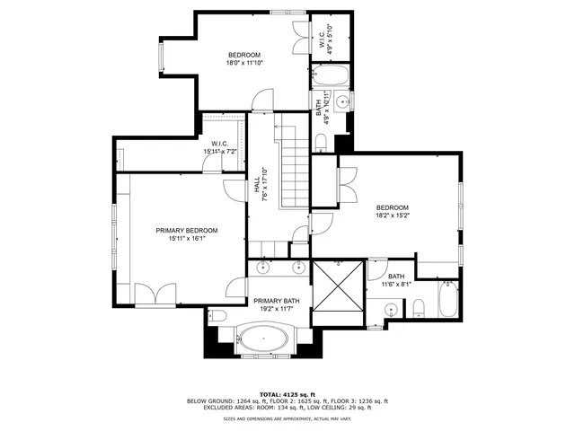 $750,000 | 6236 Bald Eagle Road, Mount Pleasant, WI 53406