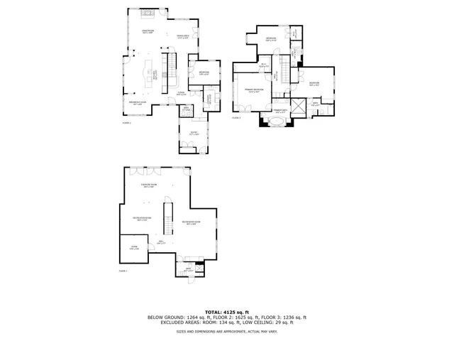 $750,000 | 6236 Bald Eagle Road, Mount Pleasant, WI 53406
