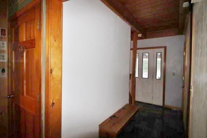 470 North Raymond Road Poland, ME 04274 - Photo 24 of 31 Photo