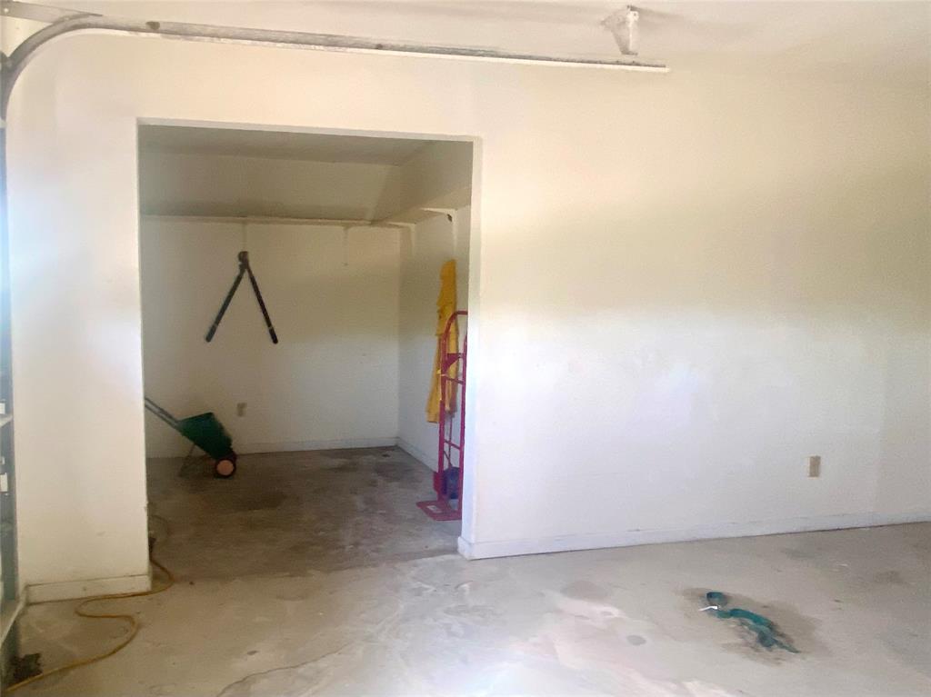 2506 Fm 272 Celeste, TX 75423 - Photo 21 of 36 a view of an empty room