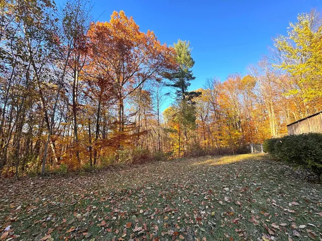 $275,000 | 150 Fillmore Street, Bennington, VT 05201