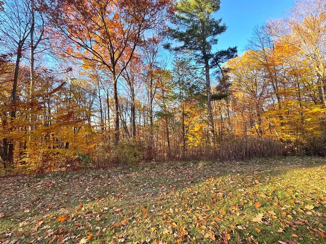 $275,000 | 150 Fillmore Street, Bennington, VT 05201