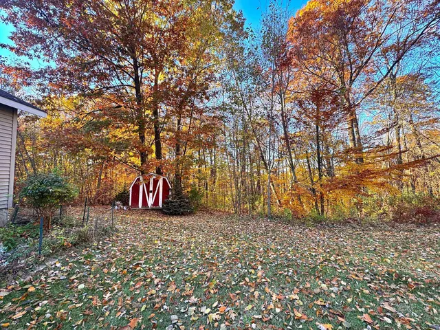 $275,000 | 150 Fillmore Street, Bennington, VT 05201