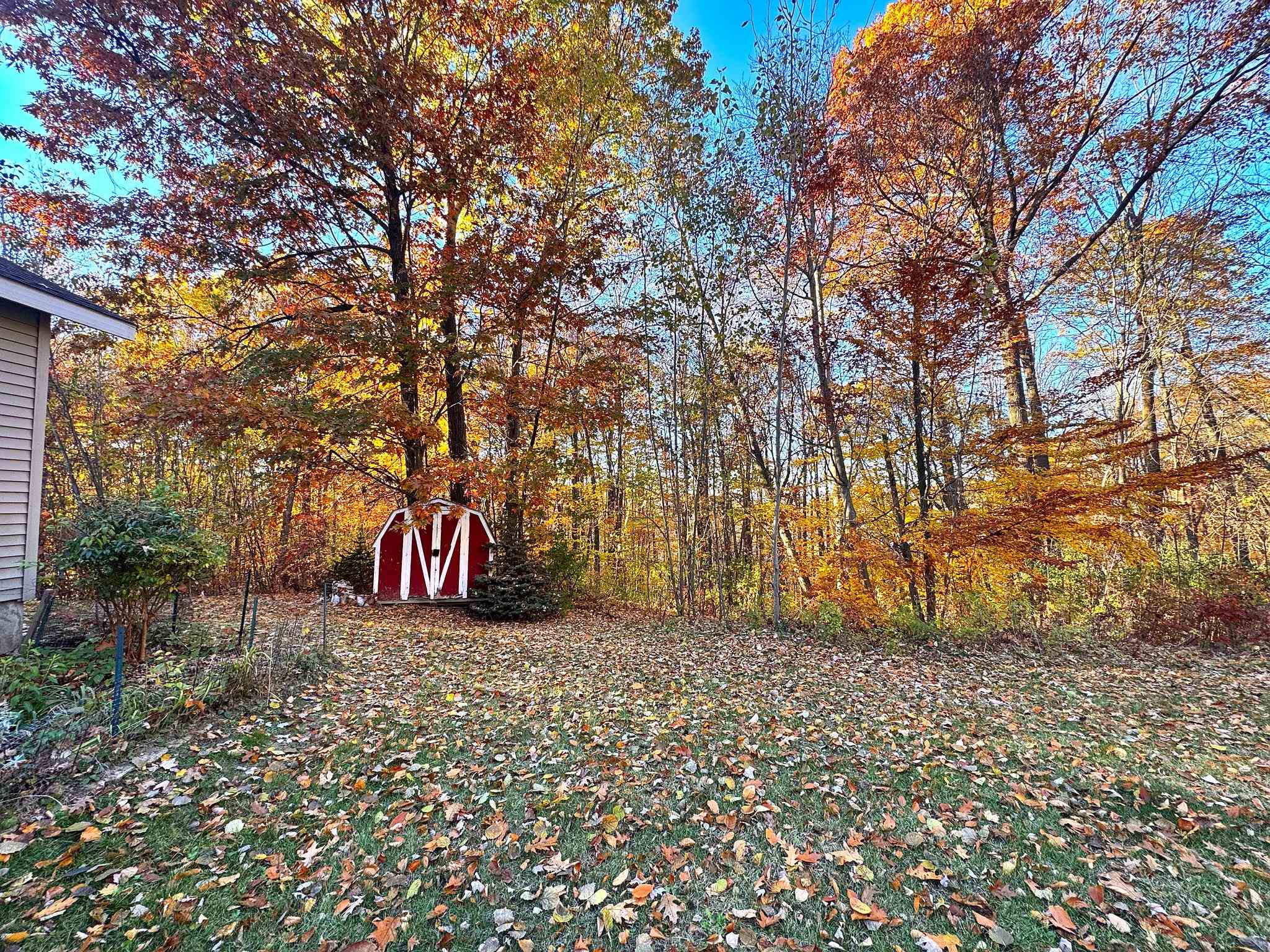 150 Fillmore Street Bennington, VT 05201 - Photo 15 of 60
