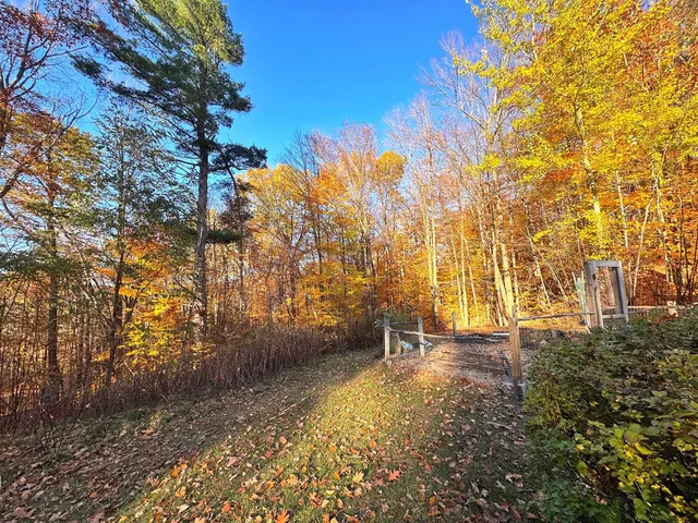 $275,000 | 150 Fillmore Street, Bennington, VT 05201