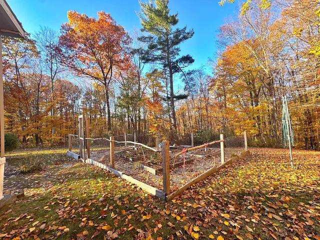 $275,000 | 150 Fillmore Street, Bennington, VT 05201