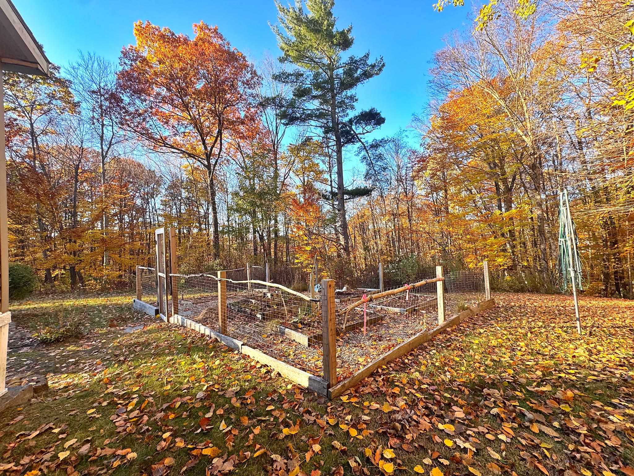 150 Fillmore Street Bennington, VT 05201 - Photo 17 of 60