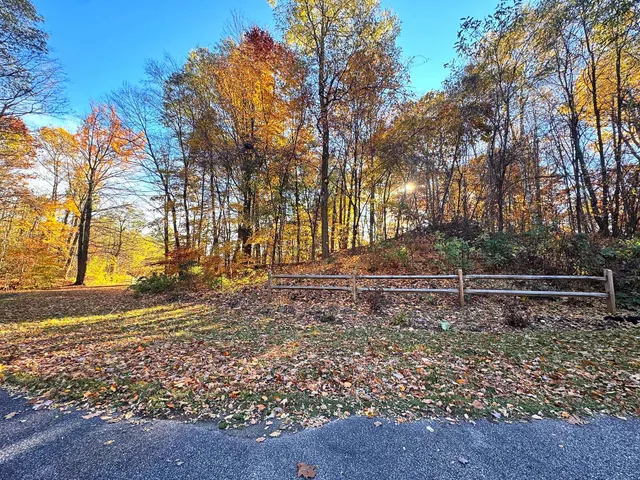 $275,000 | 150 Fillmore Street, Bennington, VT 05201