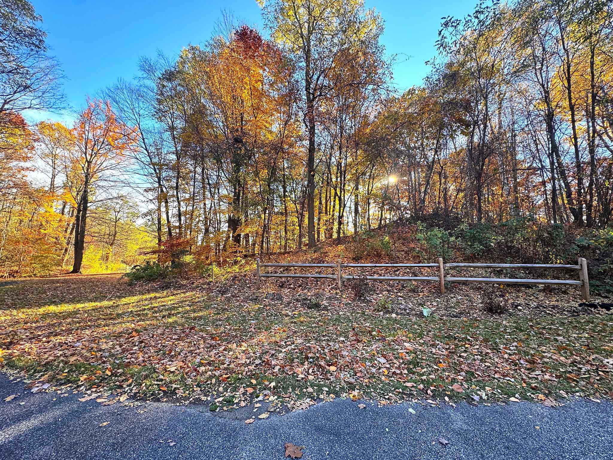 150 Fillmore Street Bennington, VT 05201 - Photo 18 of 60